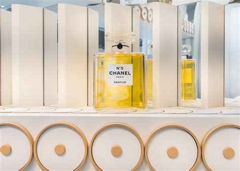 chanel sandals selfridges|selfridges chanel no 5.